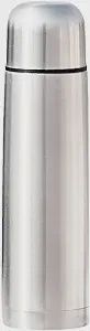 Stainless Steel Thermo Bottle LADI, Size: 8.8 oz