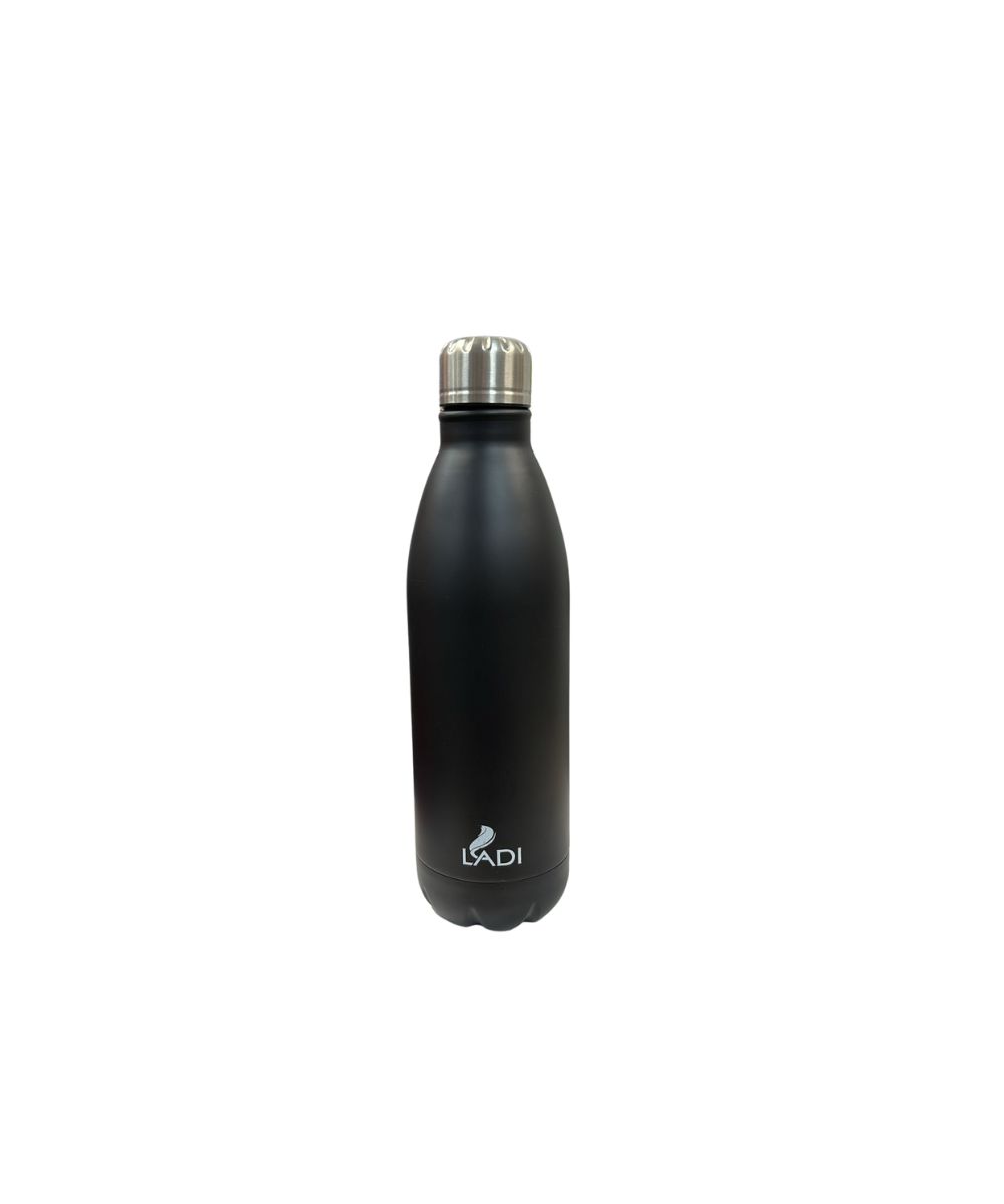 Stainless Steel Water Bottle 750ml