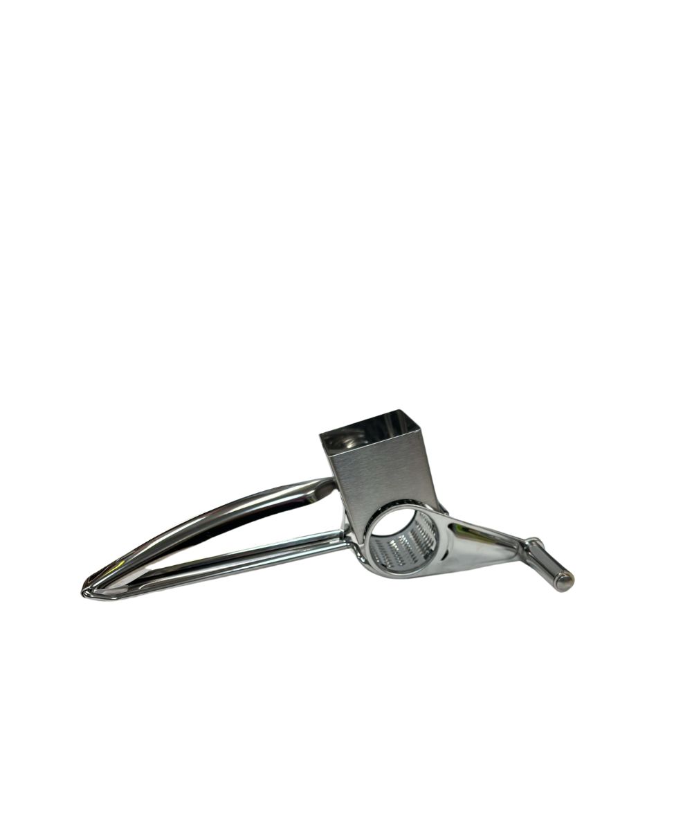 Multifunctional slicer for kitchen, RUJ