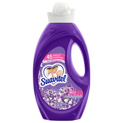 Suavitel 46 oz