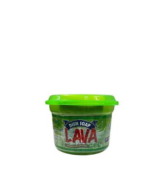 Dish Soap LAVA Gel 350 gm