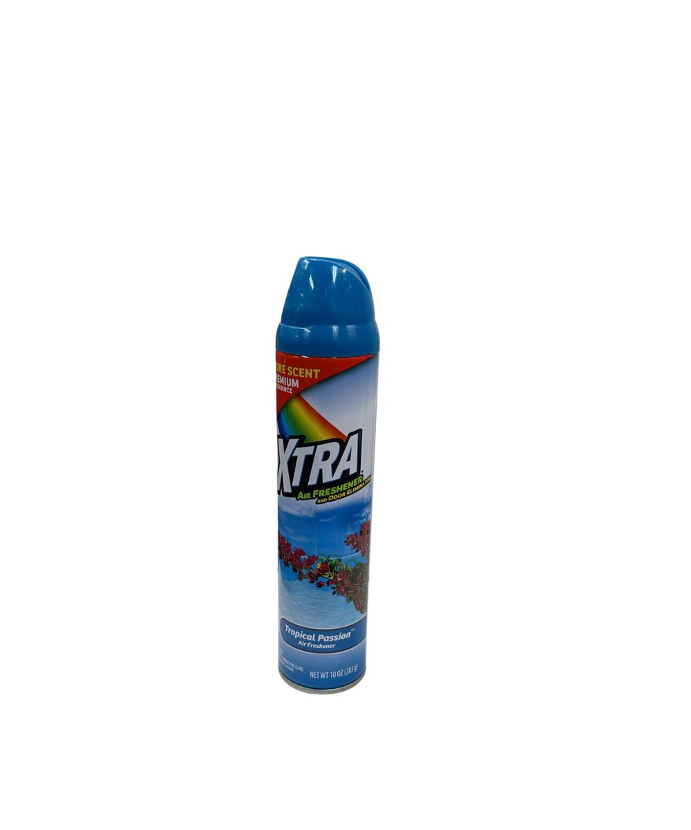 XTRA Air freshener 283 g