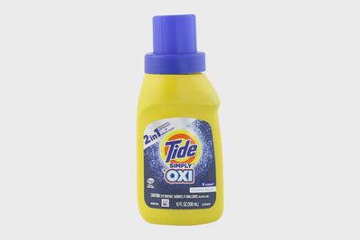 Tide simply clean 306 ml