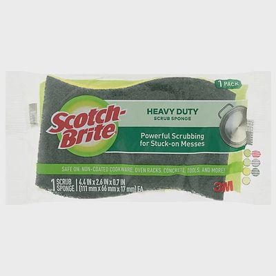 Scotch Brite 1 pack