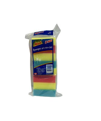 Royal 8 paquet