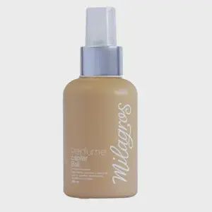 Milagros Hair Perfume 120 ml