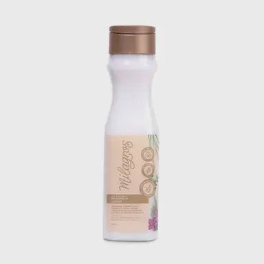 The Milagros 450 ml Conditioner