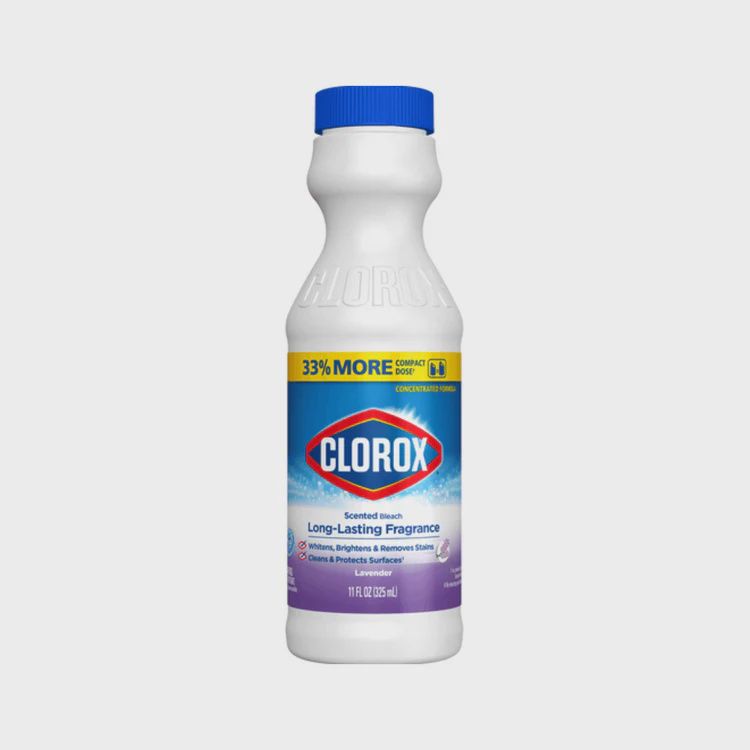 Clorox Lavander 11 Oz