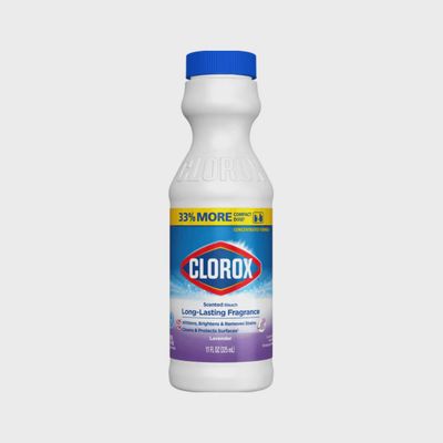 Clorox Lavander 11 Oz