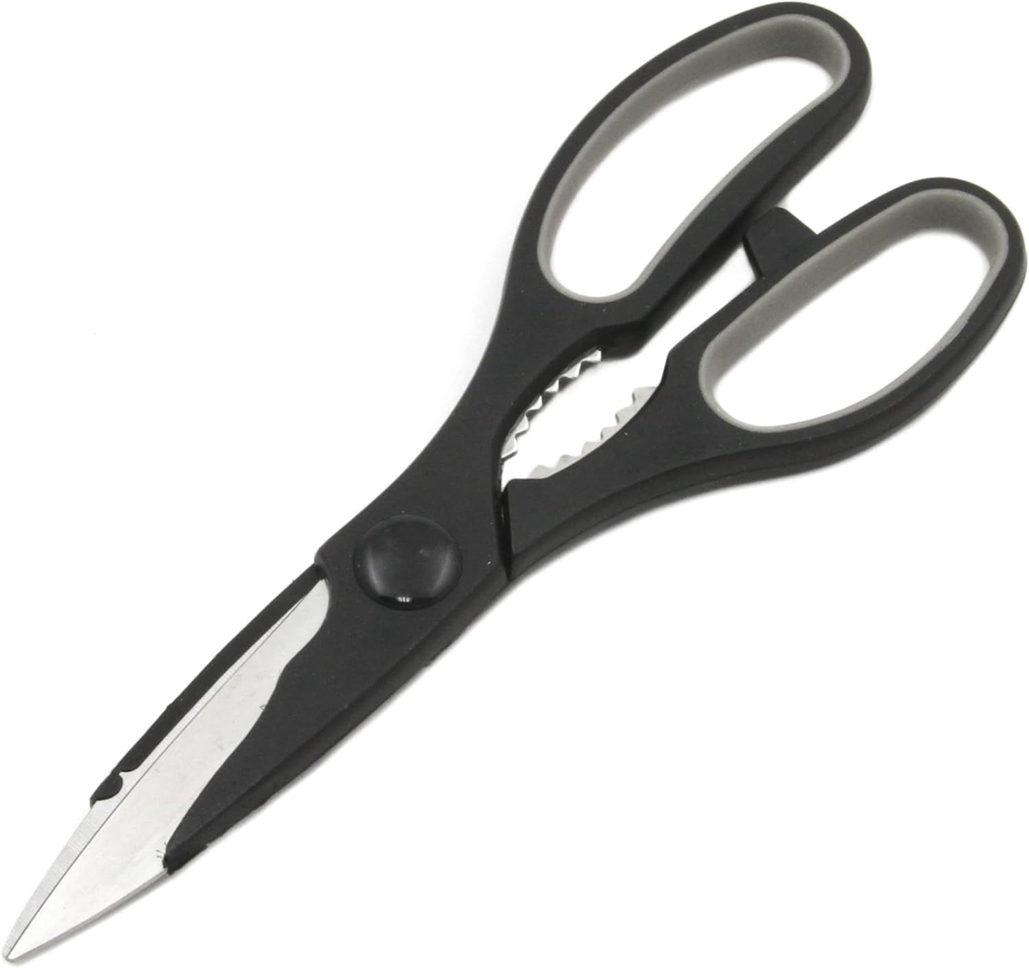 Tijeras de Cocina 23cm Leaderware