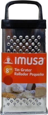 8" Grater / Rayador 20cm Imusa