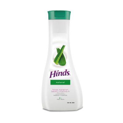 Hinds 230g