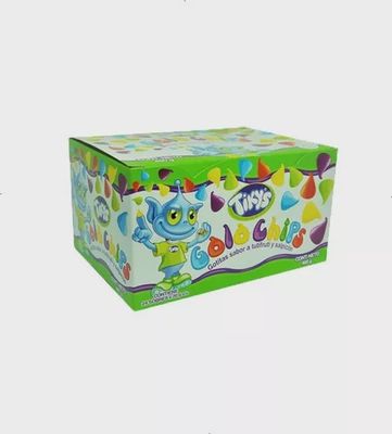 Golochips Tikys