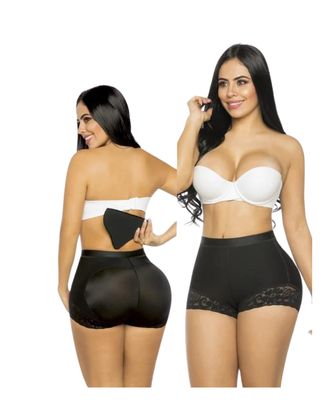 Faja Rakket Ref 6001