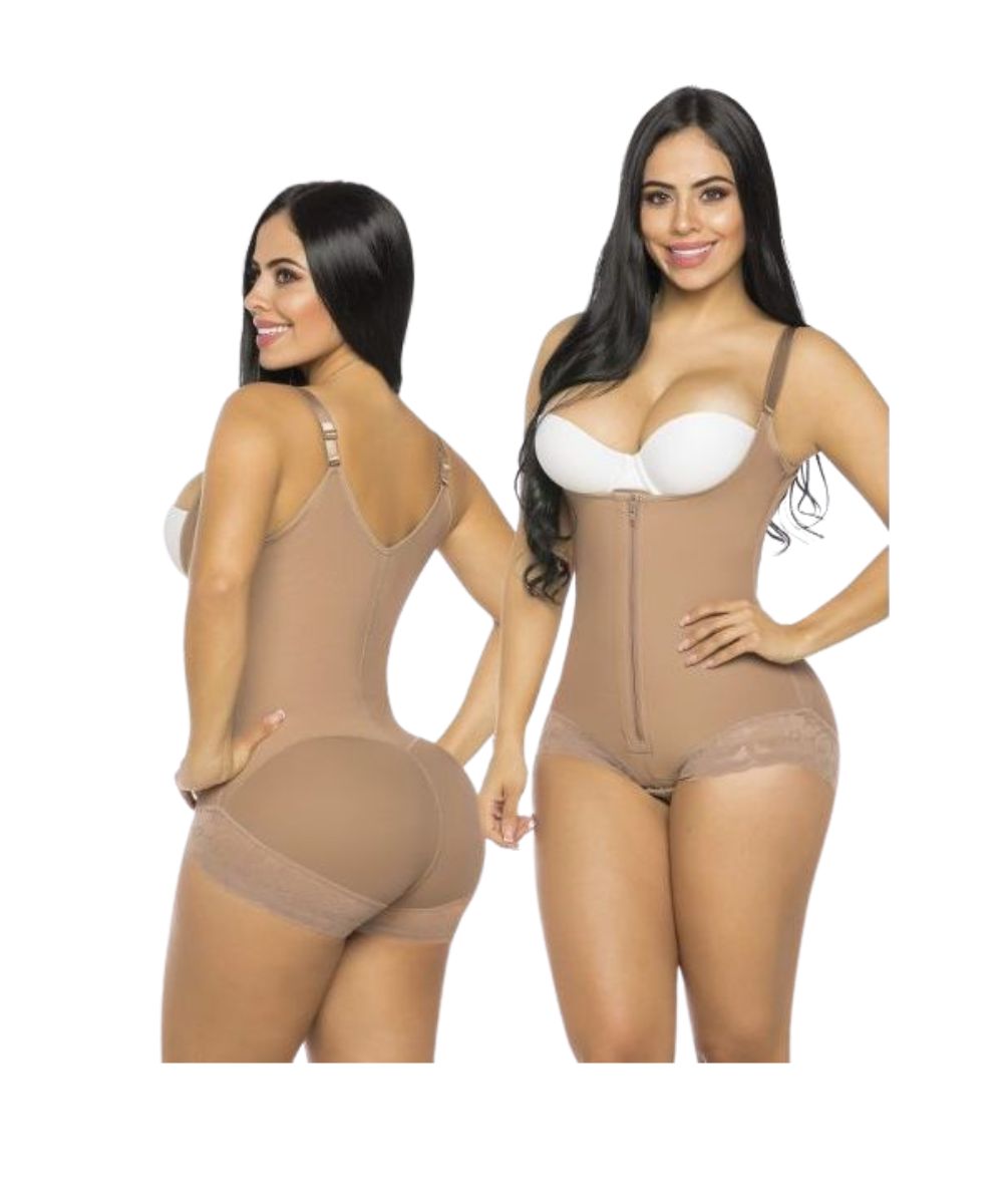 Faja Rakket Ref 6003
