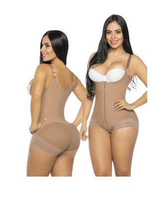 Faja Rakket Ref 6003