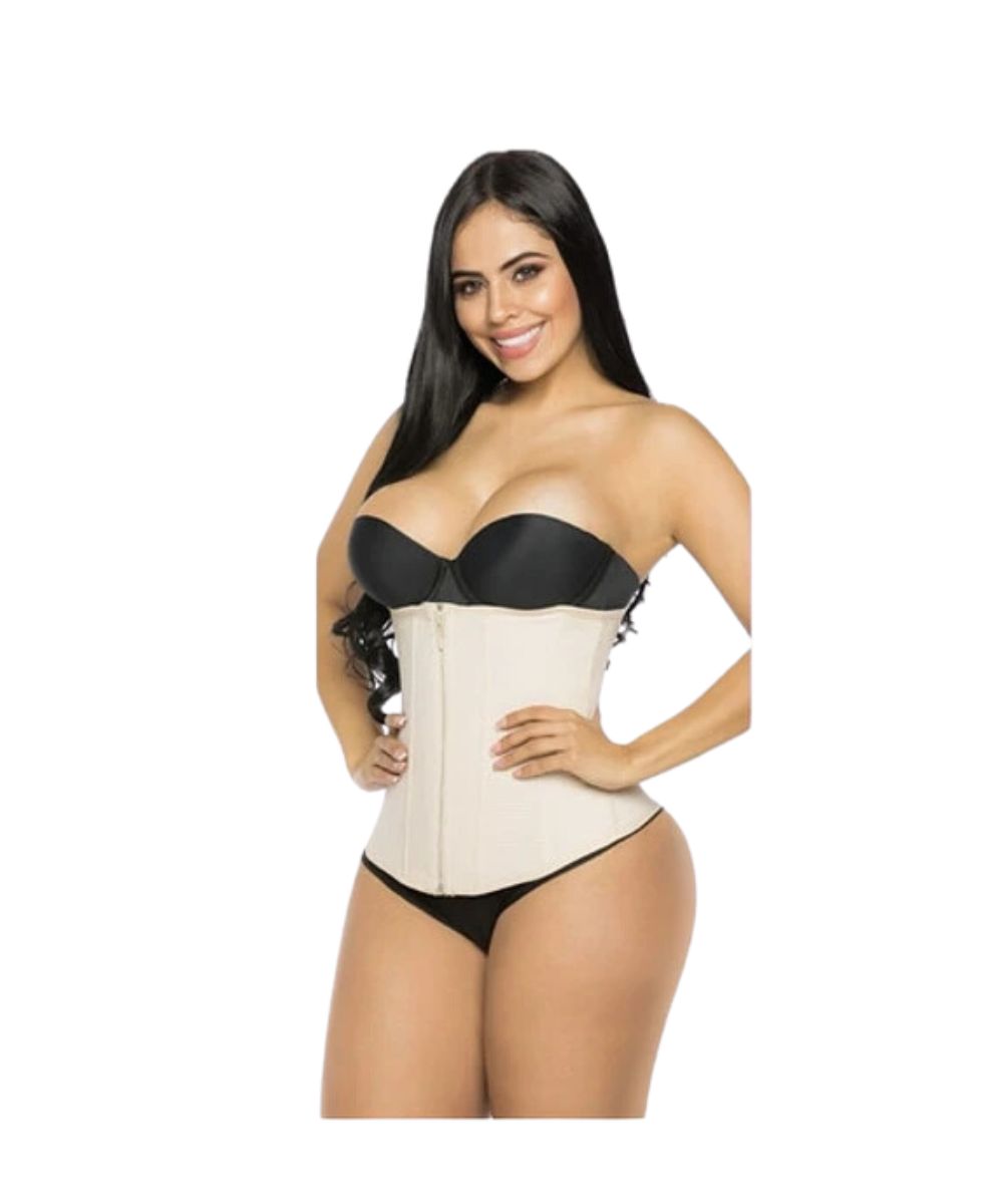 Faja Rakket Cinturilla Ref 6007