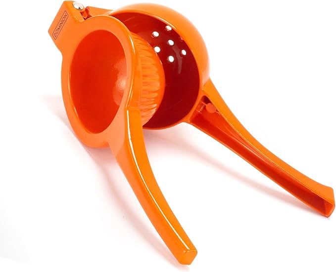 Orange Squeezer / Exprimidor Naranja Imusa
