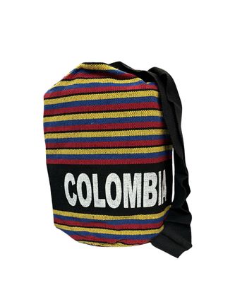 Bolso Colombia