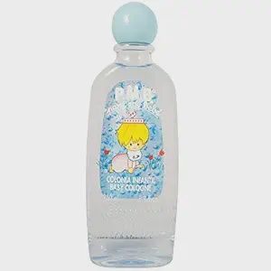 Colonia baby 250 ml