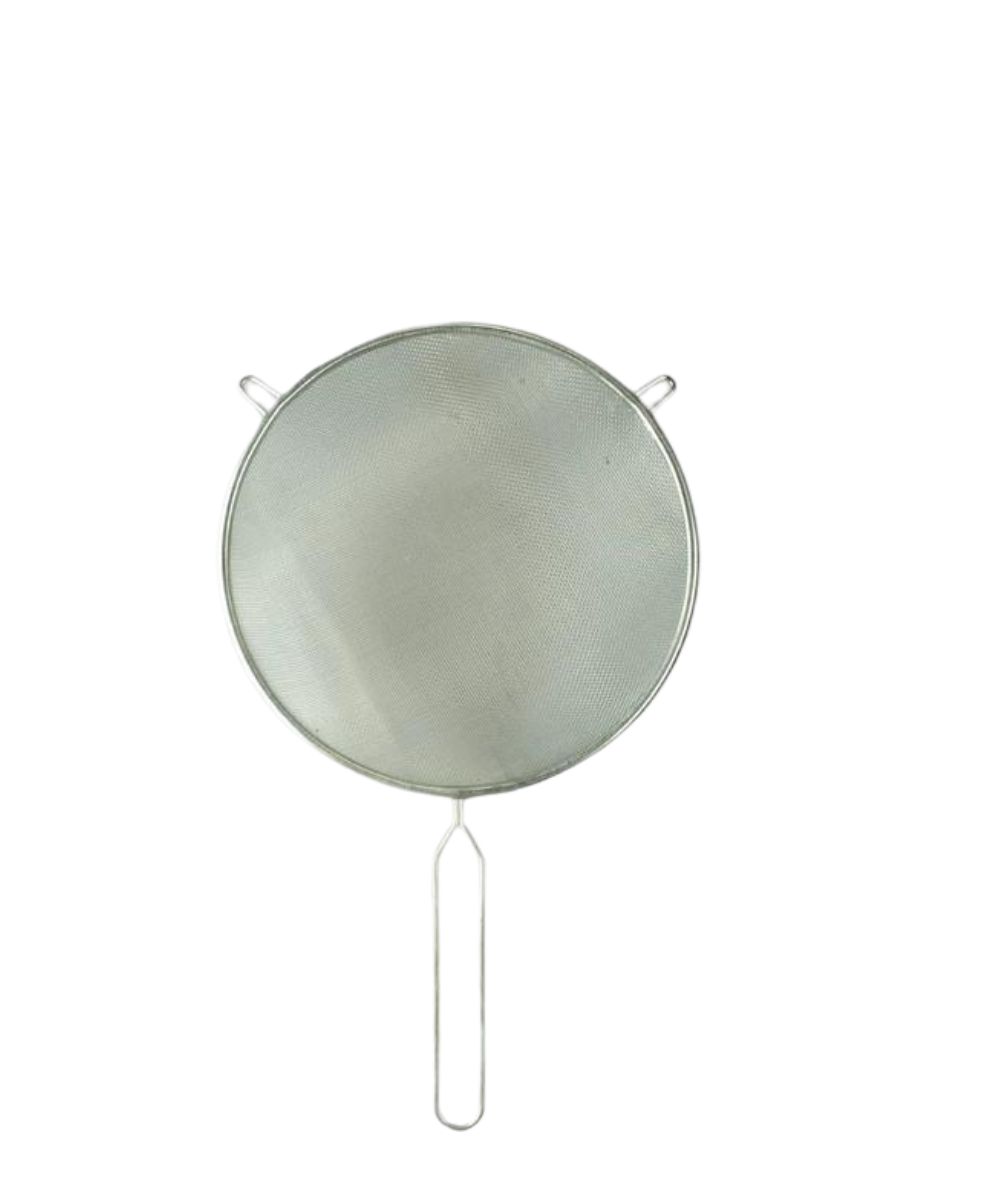 Colador Metalico 16cm chef valley