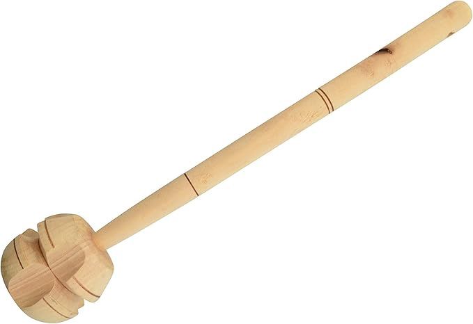 Molinillo