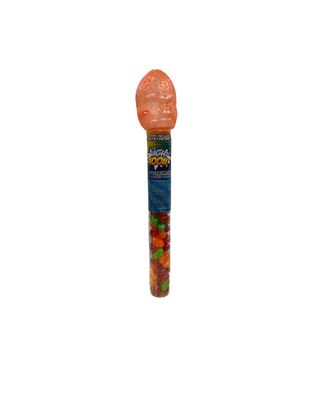 Candy Toys Light