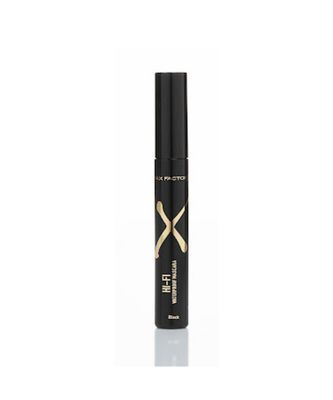 Delineador Liquido Max Factor