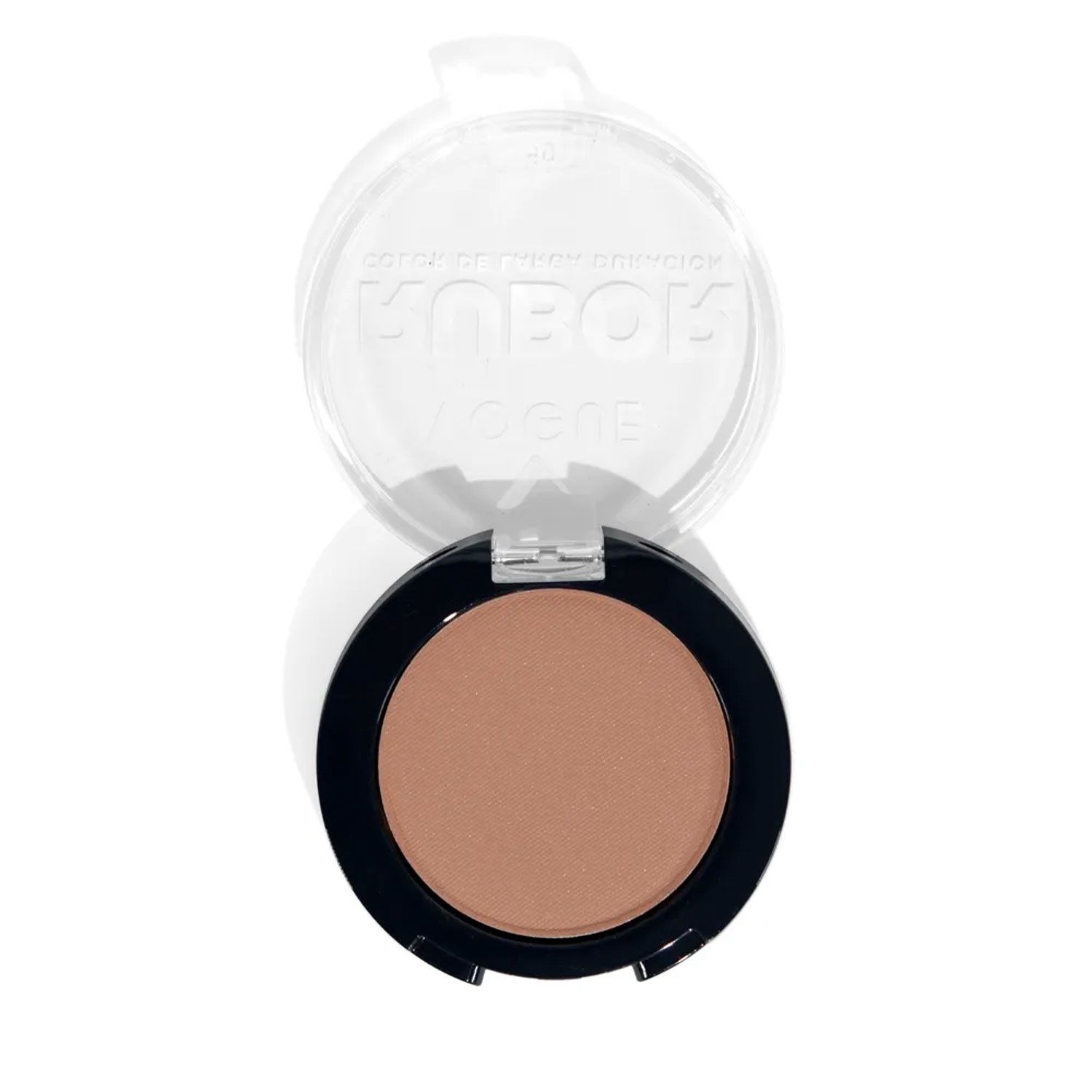 Rubor Vogue 4g, Colour: Bronce
