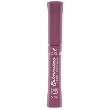 Labial  Tinta  Horas  16  Vogue, Color: Bruma