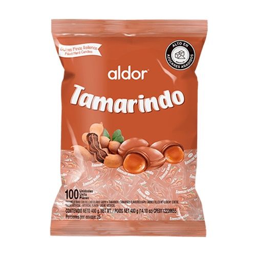 Tamarindo