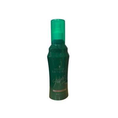 Laca Natural Styling