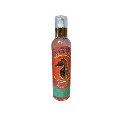 BronceadorDluchi 250ml