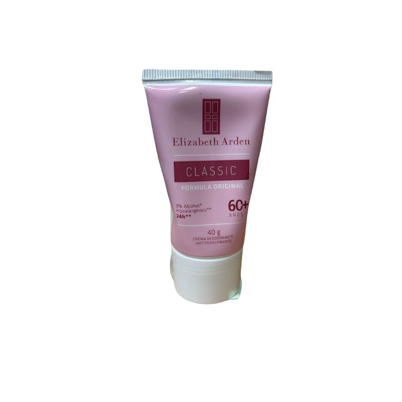 Elizabeth Arden Classic 40g