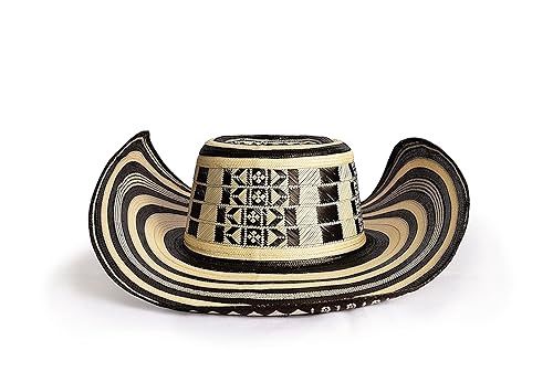 Original Vueltiao Hat
