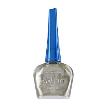 Masglo Traditional Enamel 13.5ml