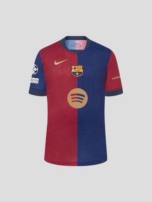 FC Barcelona T-shirt