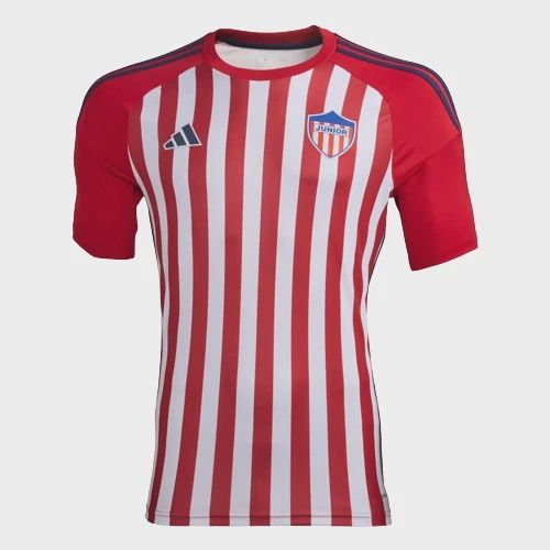 Junior T-shirt
