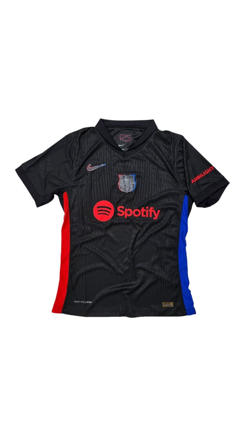 Barcelona Children&#39;s Uniform