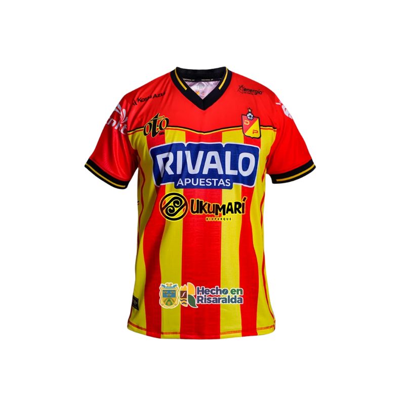 Pereira T-shirt