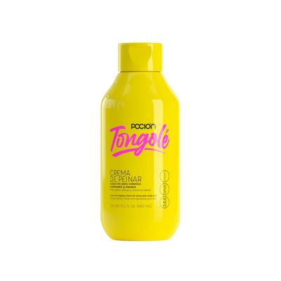 Styling Cream Potion 450ml