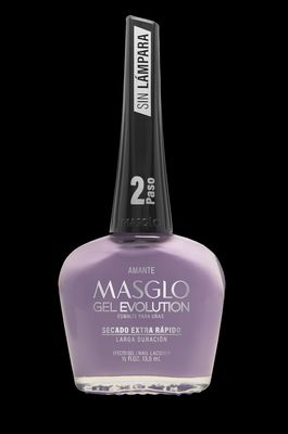Masglo Evolution Gel Polish