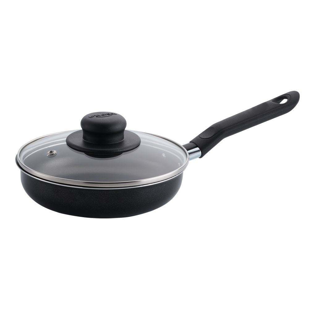 Cacerola Antiaderente 14cm Universal