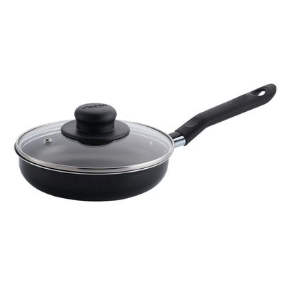 Cacerola Antiaderente 14cm Universal