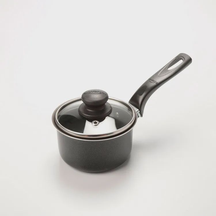 Allied 10cm Universal Pot