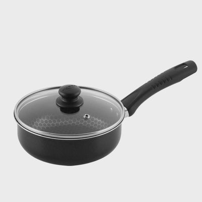 16cm Universal Pot