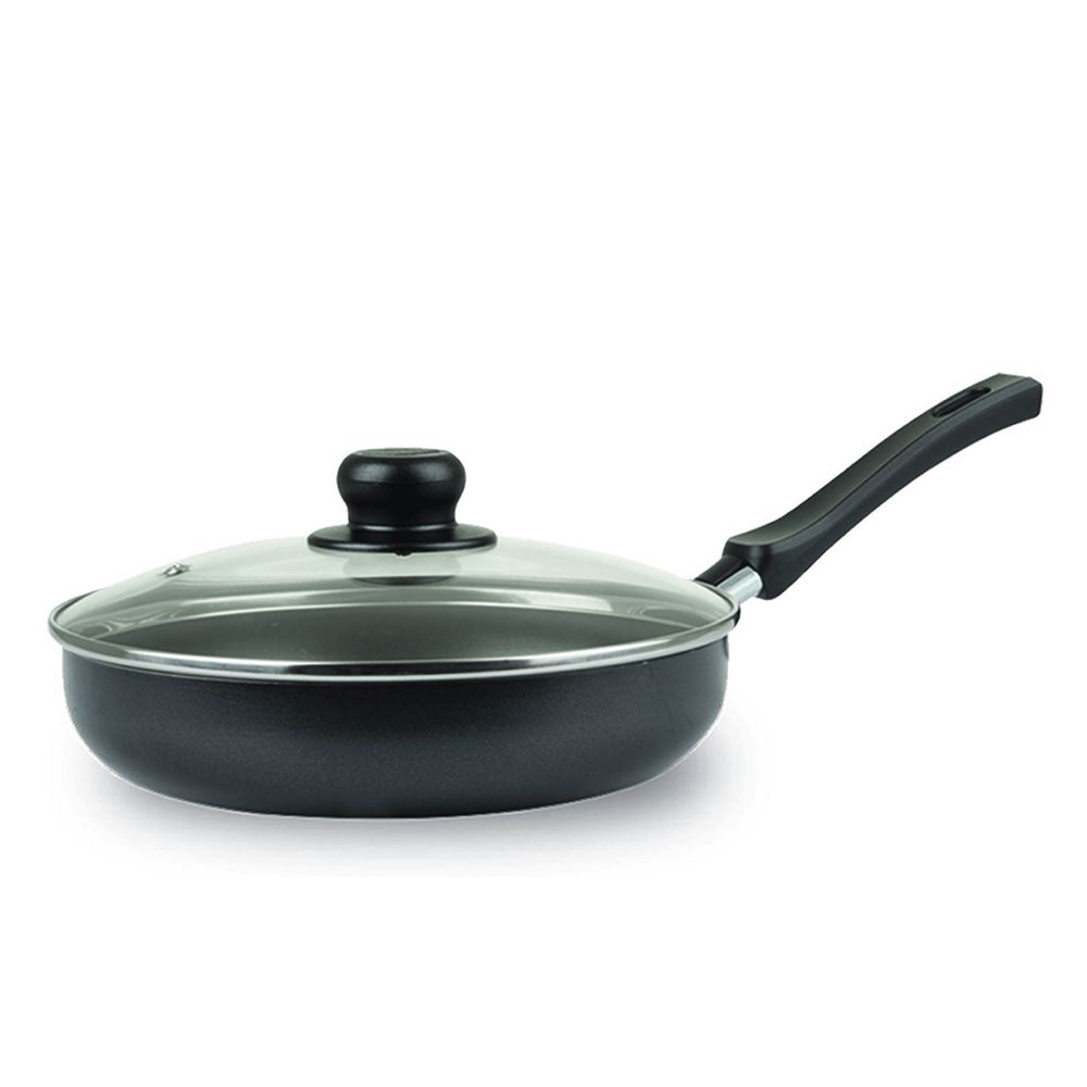 Allied 20cm Universal Pot