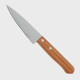 Brazileiro Knife 20.3cm Universal