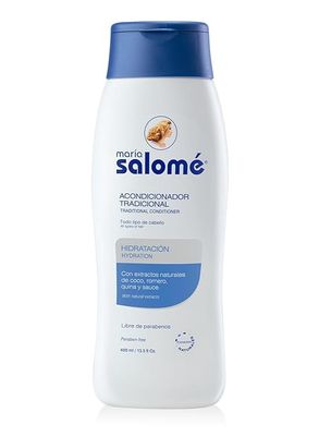 Hydration Conditioner 13.5 oz Maria Salome