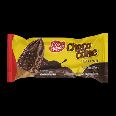 Chococono Crem Helado